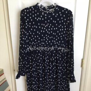 Daniel Raiann Dress Medium . New with tags